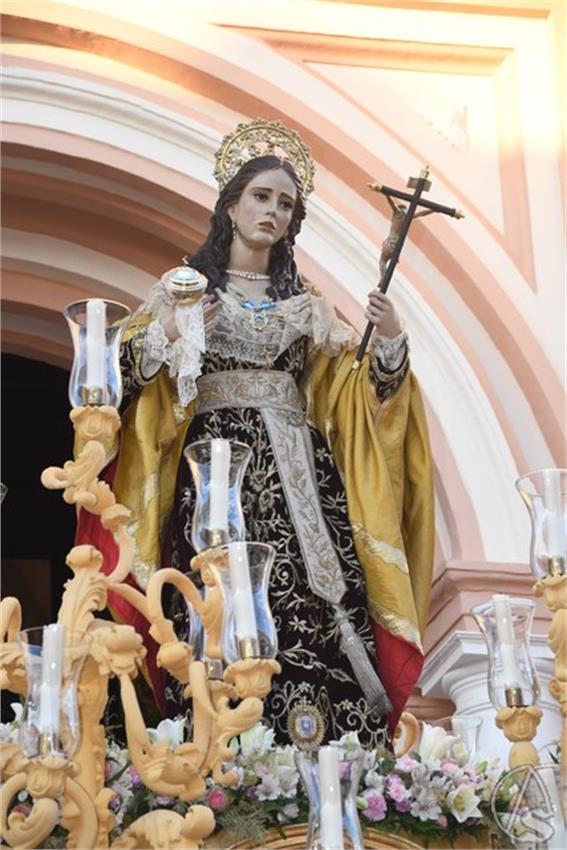 Santa_Maria_Magdalena._2025._Arahal__12___Copiar_.JPG