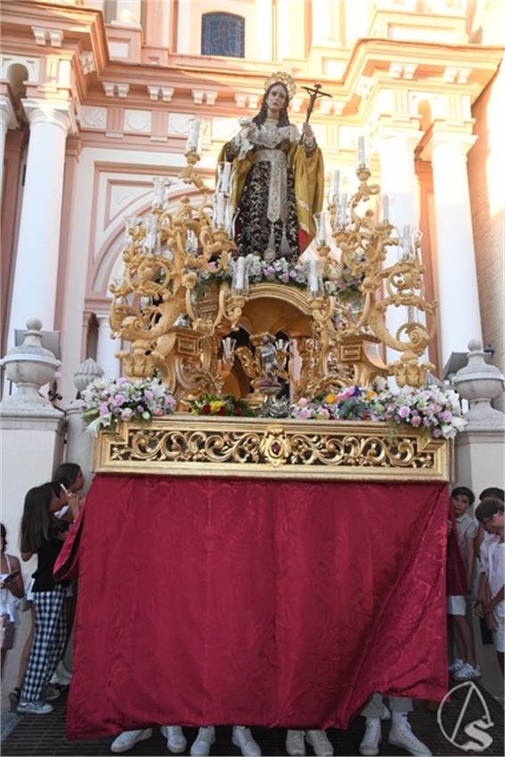 Santa_Maria_Magdalena._2025._Arahal__18___Copiar_.JPG