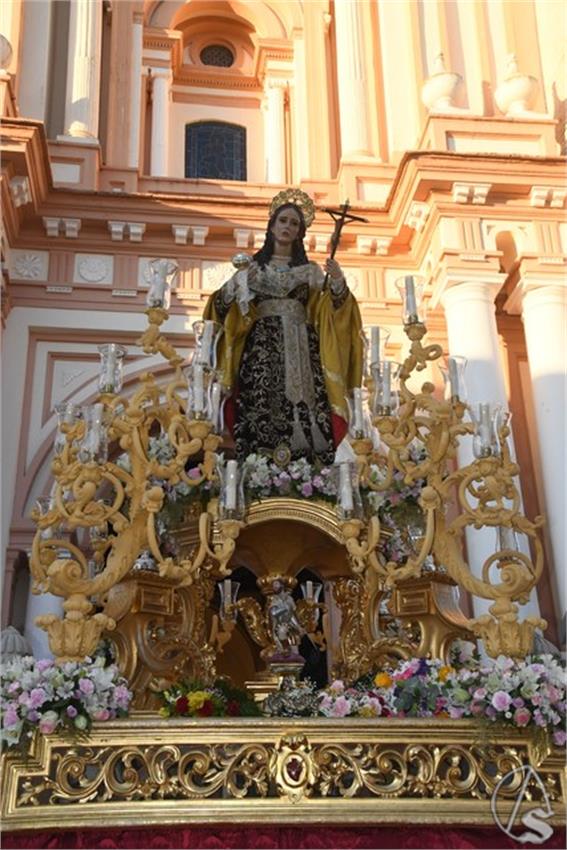 Santa_Maria_Magdalena._2025._Arahal__19___Copiar_.JPG