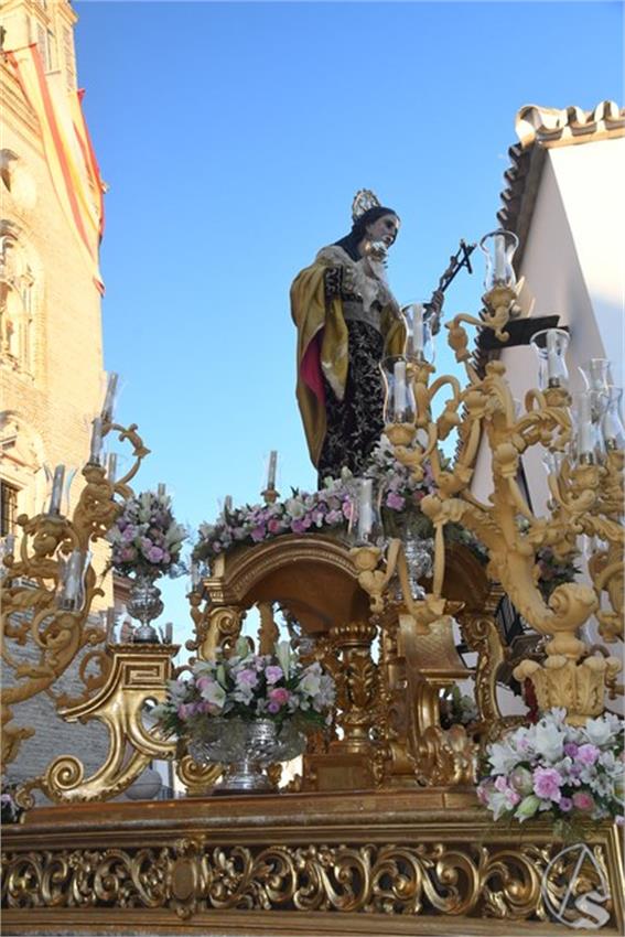 Santa_Maria_Magdalena._2025._Arahal__28___Copiar_.JPG