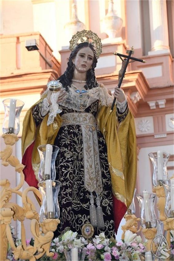 Santa_Maria_Magdalena._2025._Arahal__33___Copiar_.JPG