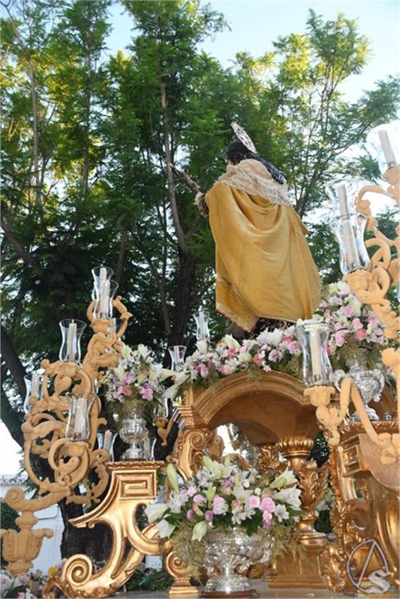 Santa_Maria_Magdalena._2025._Arahal__44___Copiar_.JPG