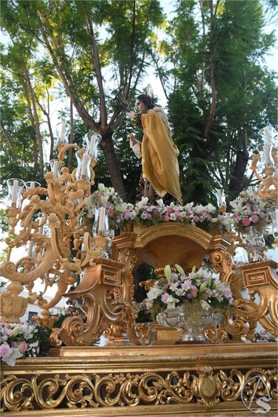 Santa_Maria_Magdalena._2025._Arahal__45___Copiar_.JPG