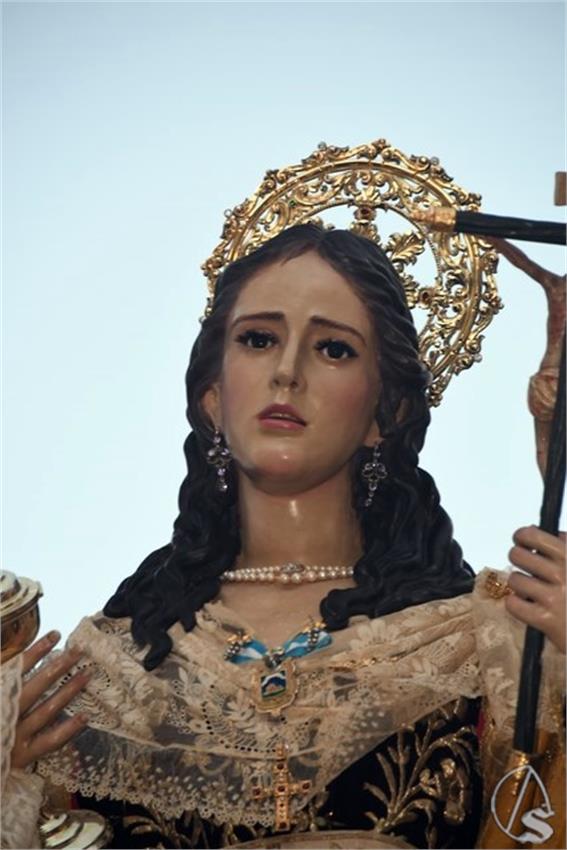 Santa_Maria_Magdalena._2025._Arahal__50___Copiar_.JPG