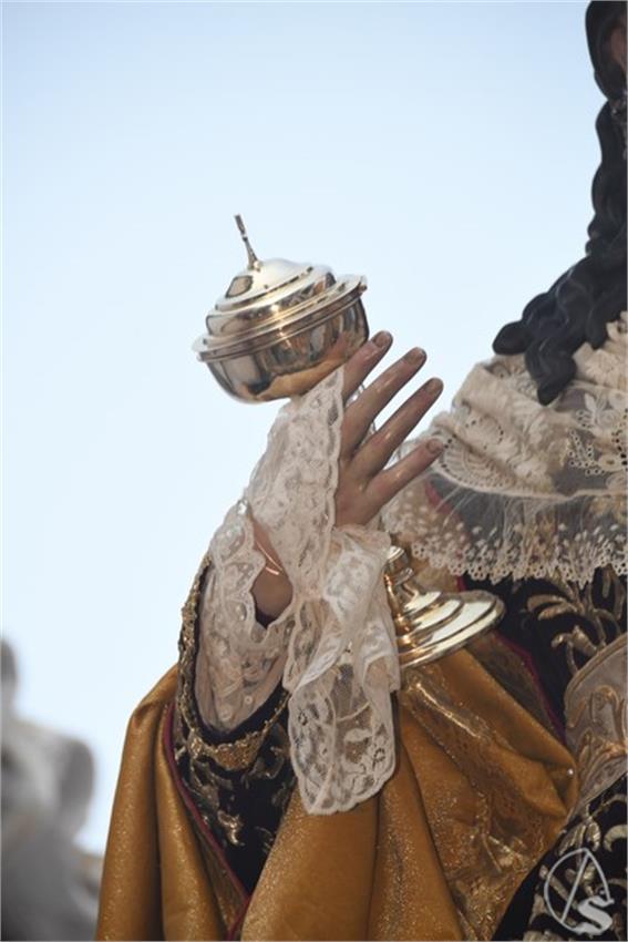 Santa_Maria_Magdalena._2025._Arahal__55___Copiar_.JPG