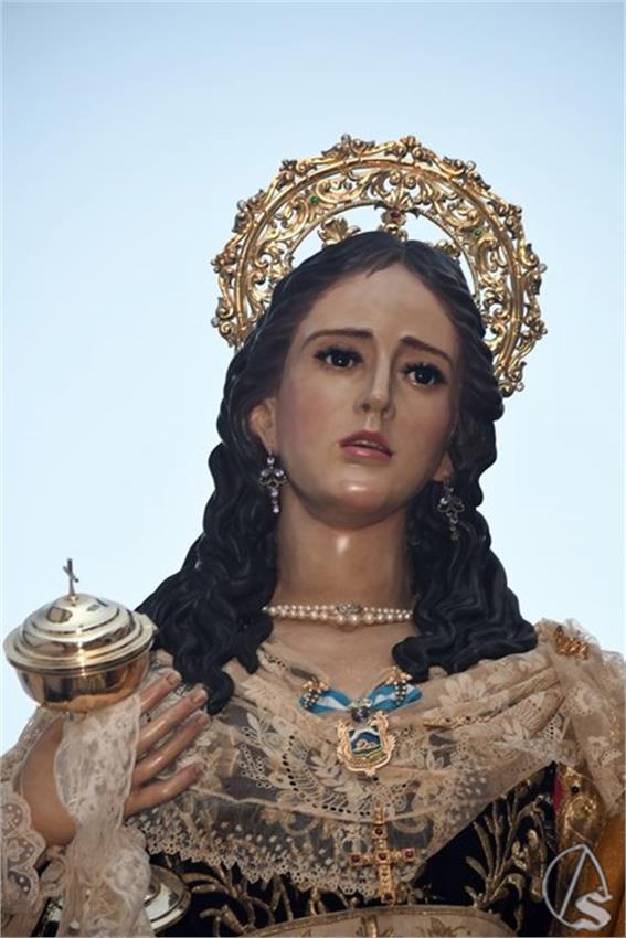 Santa_Maria_Magdalena._2025._Arahal__57___Copiar_.JPG