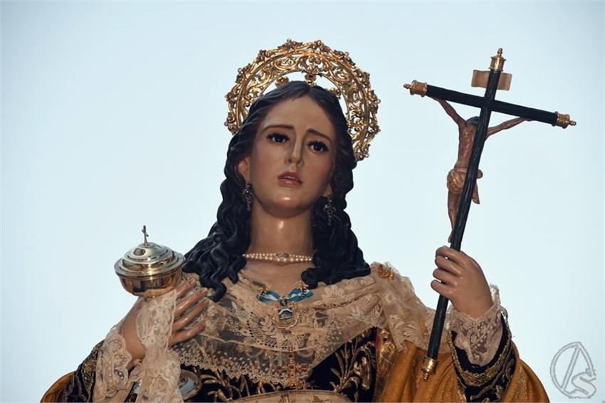 Santa_Maria_Magdalena._2025._Arahal__65___Copiar_.JPG