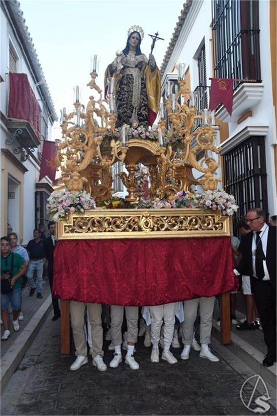 Santa_Maria_Magdalena._2025._Arahal__69___Copiar_.JPG