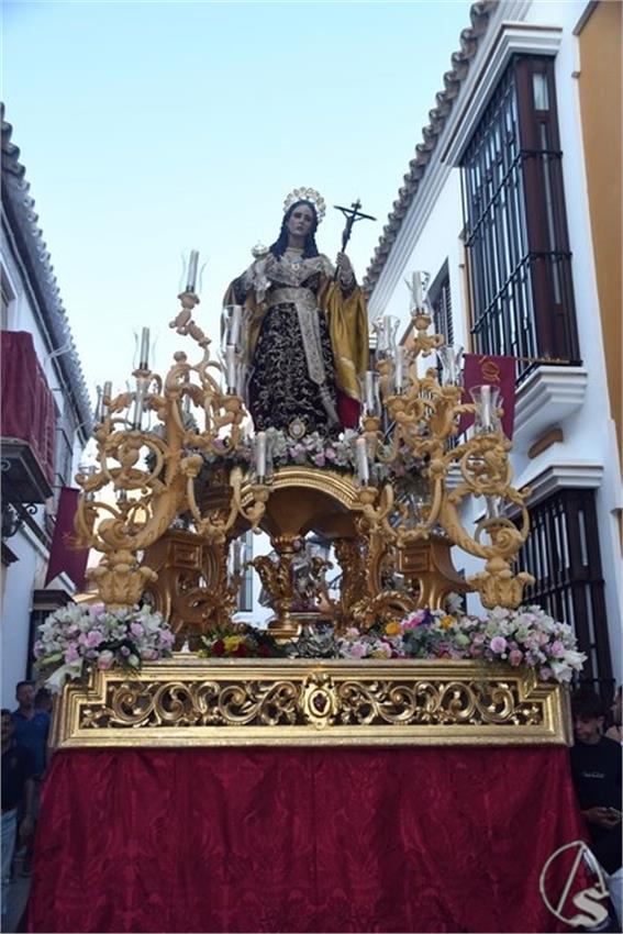 Santa_Maria_Magdalena._2025._Arahal__71___Copiar_.JPG