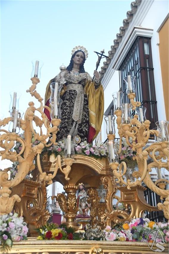 Santa_Maria_Magdalena._2025._Arahal__72___Copiar_.JPG