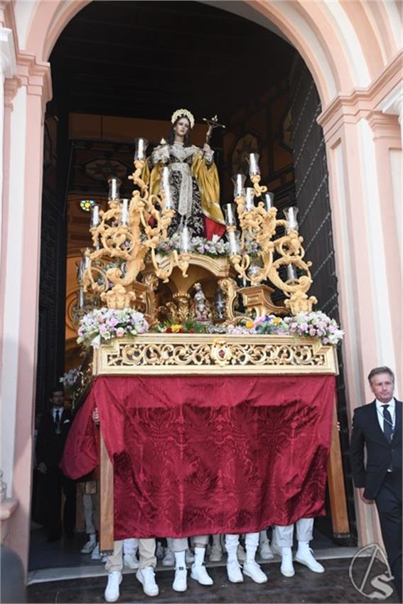 Santa_Maria_Magdalena._2025._Arahal__7___Copiar_.JPG
