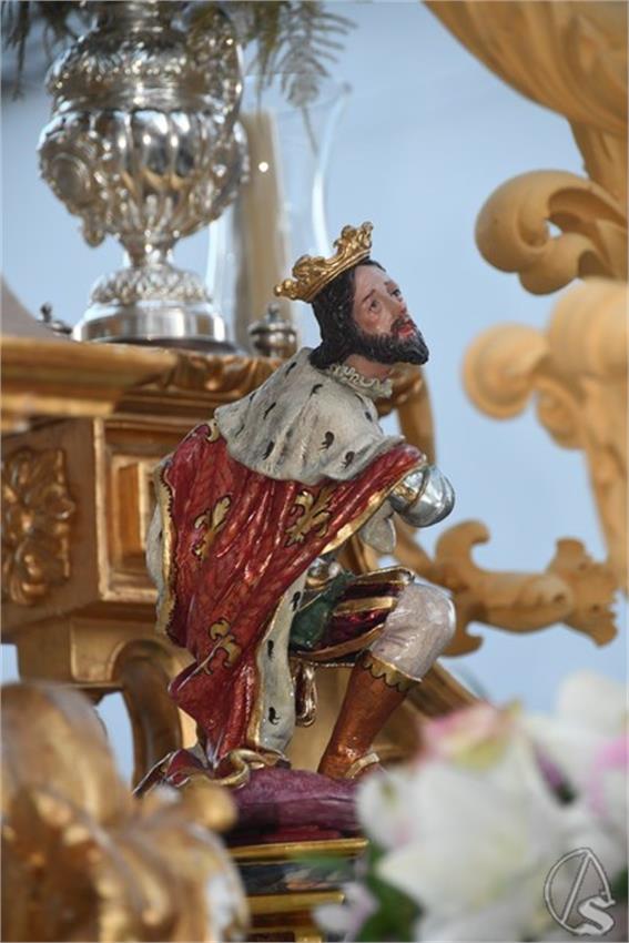 Santa_Maria_Magdalena._2025._Arahal__81___Copiar_.JPG