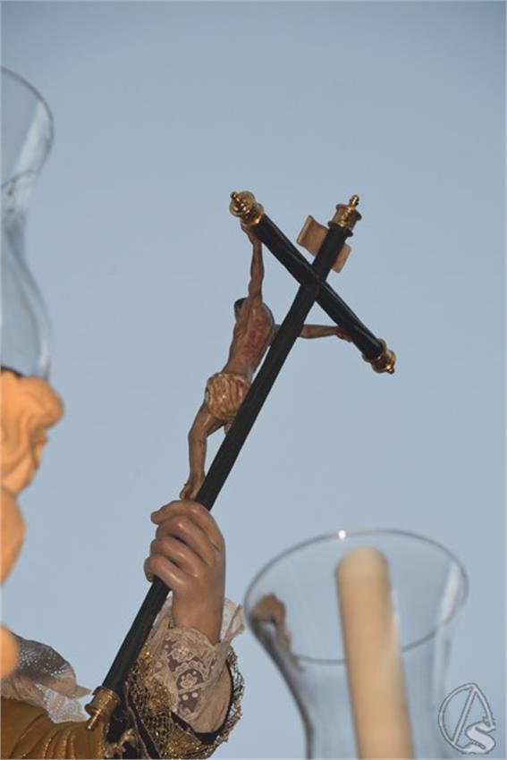 Santa_Maria_Magdalena._2025._Arahal__83___Copiar_.JPG