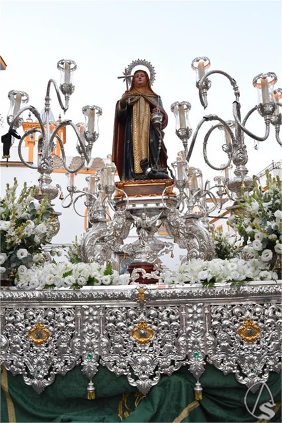 Santa_Marta._2026._La_Algaba_127_Copiar.JPG