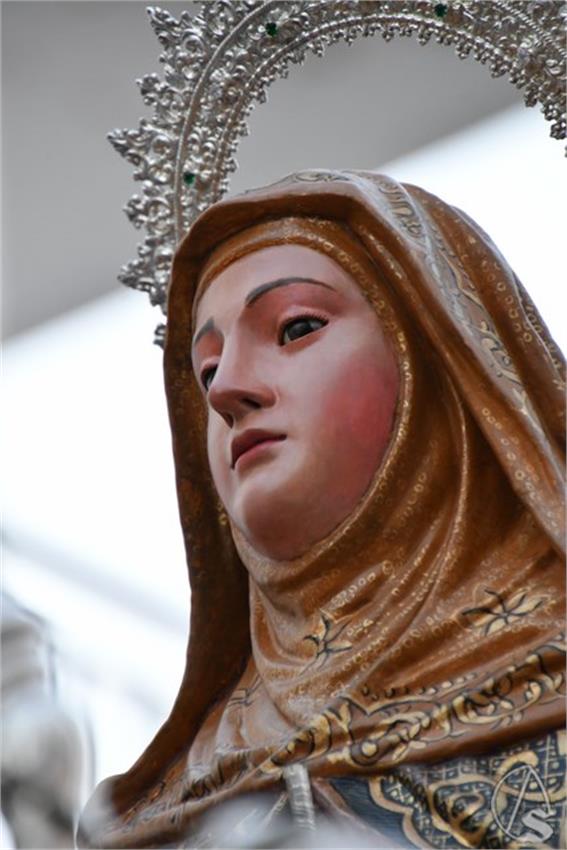Santa_Marta._2026._La_Algaba_135_Copiar.JPG