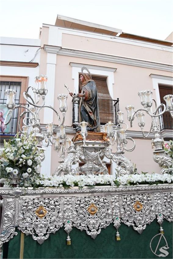 Santa_Marta._2026._La_Algaba_147_Copiar.JPG