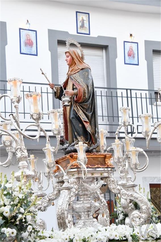 Santa_Marta._2026._La_Algaba_153_Copiar.JPG