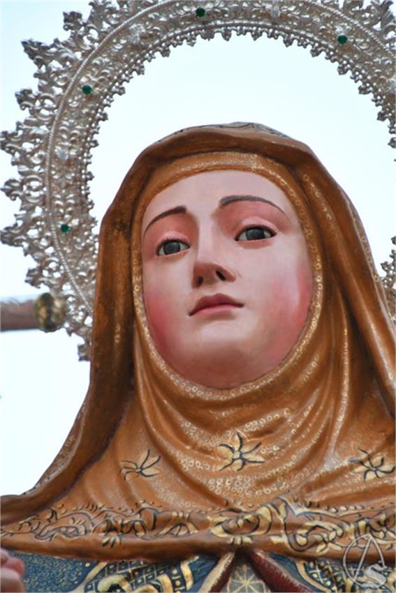 Santa_Marta._2026._La_Algaba_170_Copiar.JPG