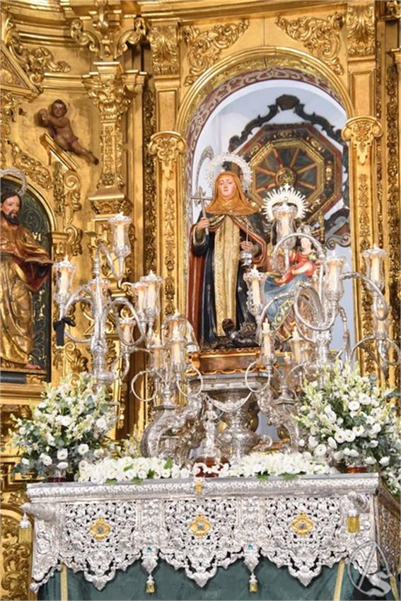Santa_Marta._2026._La_Algaba_17_Copiar.JPG