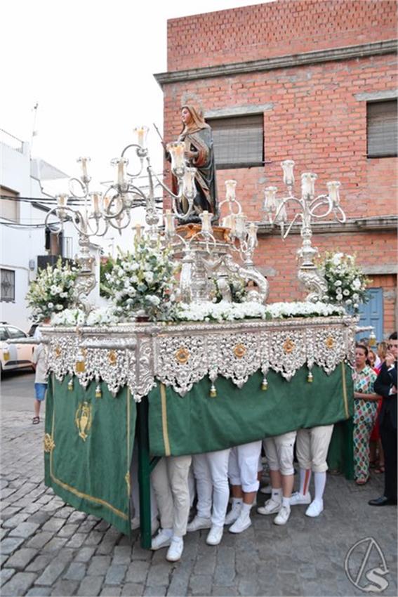 Santa_Marta._2026._La_Algaba_187_Copiar.JPG