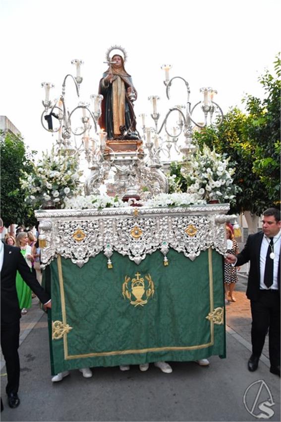 Santa_Marta._2026._La_Algaba_191_Copiar.JPG