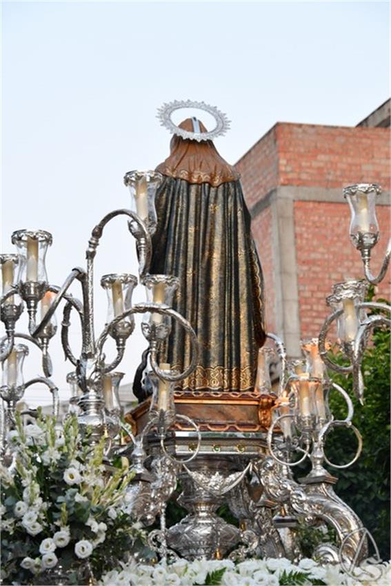 Santa_Marta._2026._La_Algaba_195_Copiar.JPG