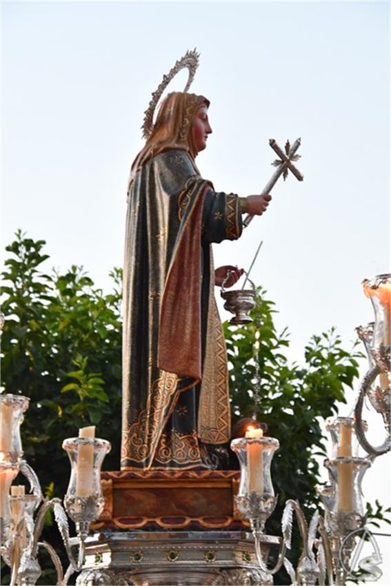 Santa_Marta._2026._La_Algaba_198_Copiar.JPG