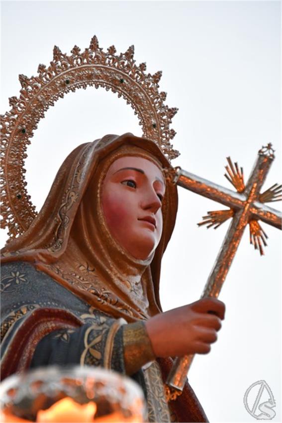 Santa_Marta._2026._La_Algaba_204_Copiar.JPG