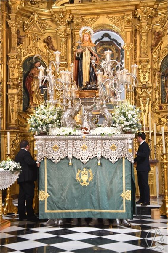 Santa_Marta._2026._La_Algaba_26_Copiar.JPG