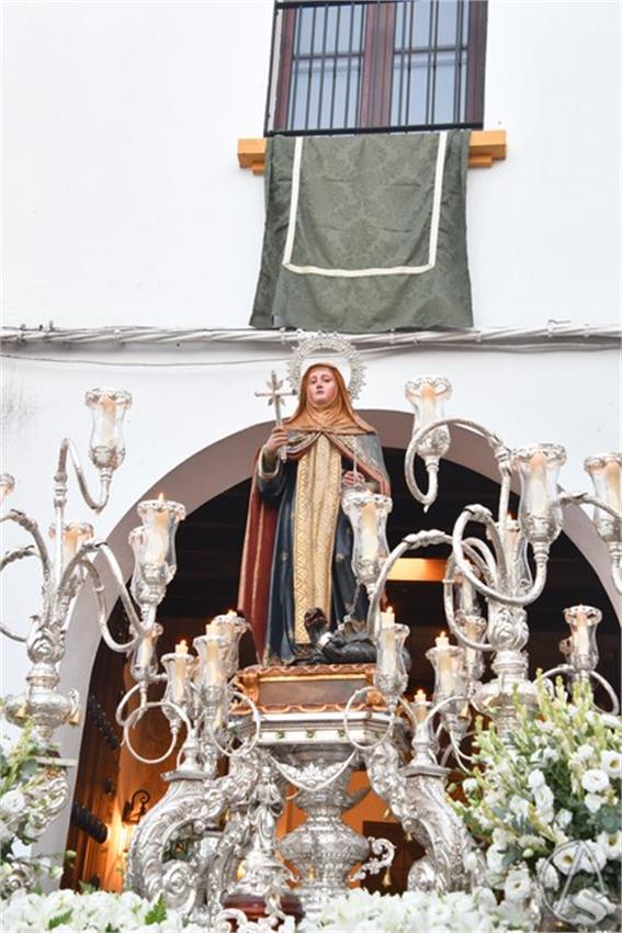 Santa_Marta._2026._La_Algaba_41_Copiar.JPG
