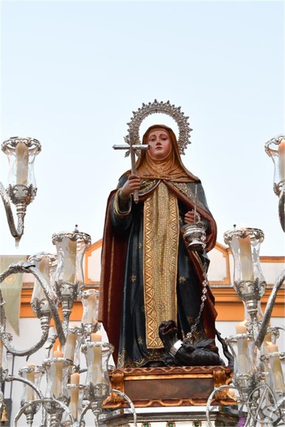 Santa_Marta._2026._La_Algaba_51_Copiar.JPG