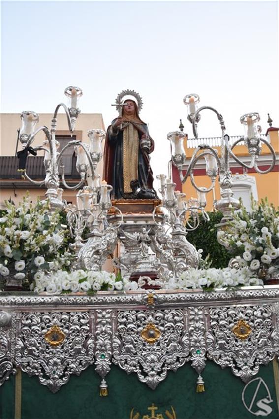Santa_Marta._2026._La_Algaba_70_Copiar.JPG