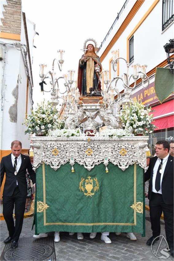 Santa_Marta._2026._La_Algaba_90_Copiar.JPG