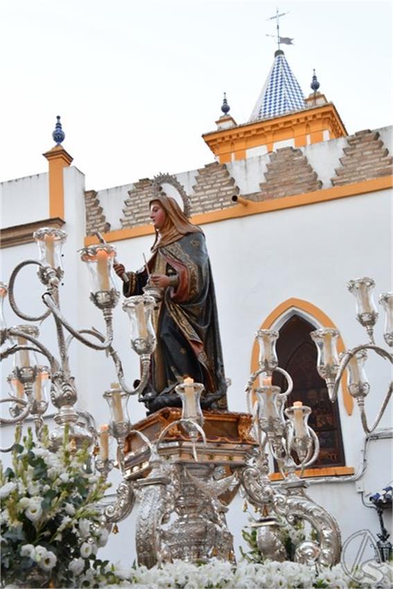 Santa_Marta._2026._La_Algaba_96_Copiar.JPG