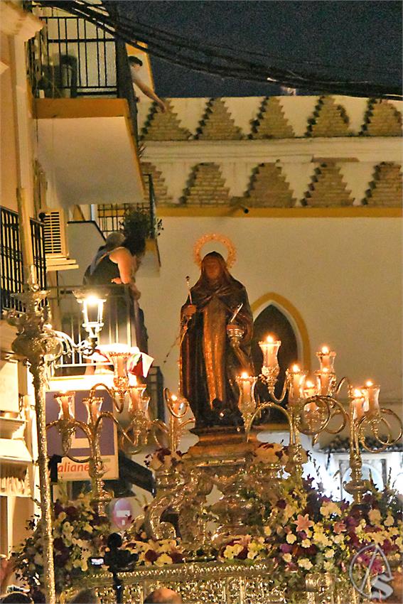 Santa_Marta_La_Algaba_Luis_M_Fernandez_290725__10_.JPG