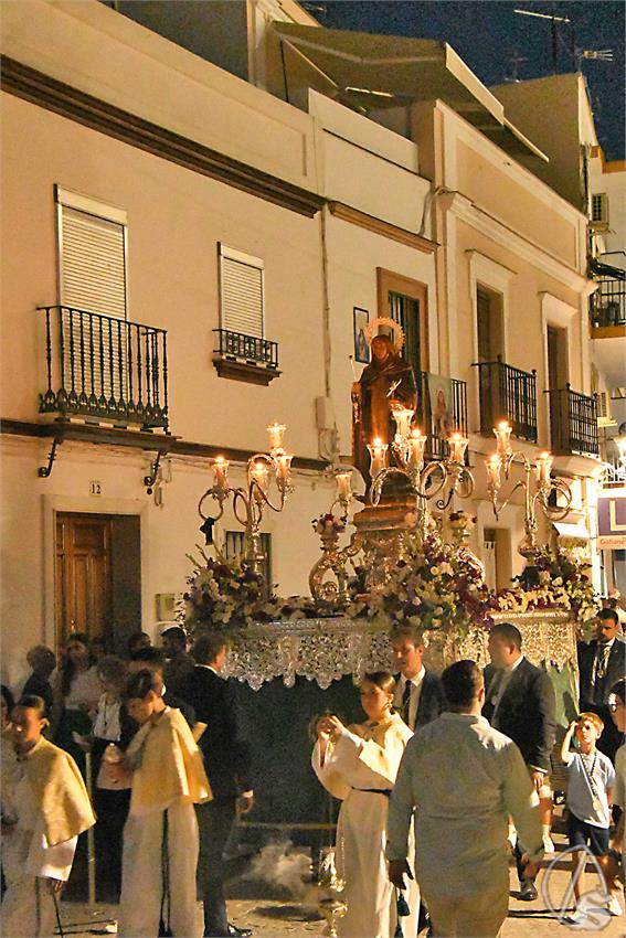 Santa_Marta_La_Algaba_Luis_M_Fernandez_290725__11_.JPG
