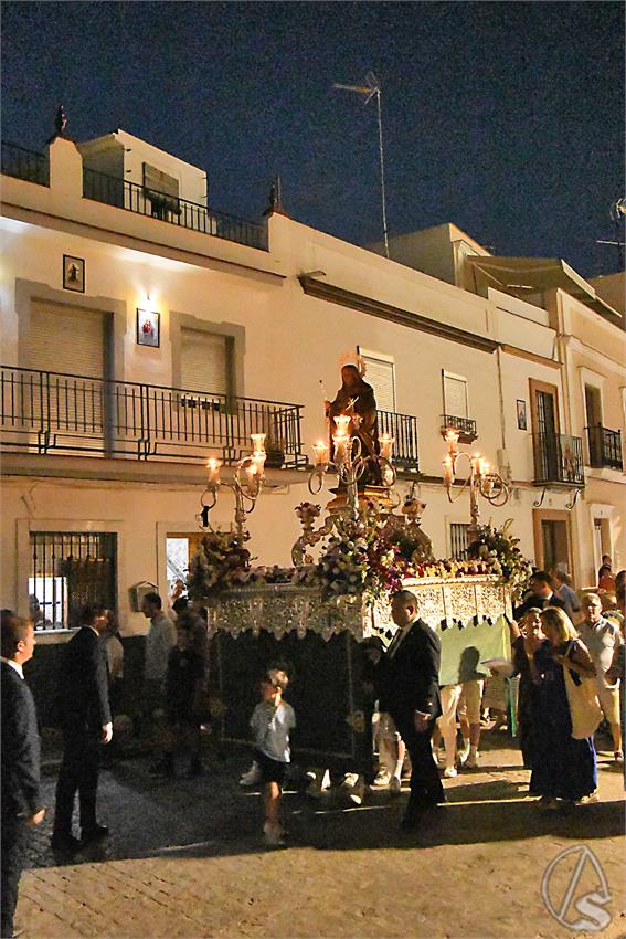 Santa_Marta_La_Algaba_Luis_M_Fernandez_290725__12_.JPG