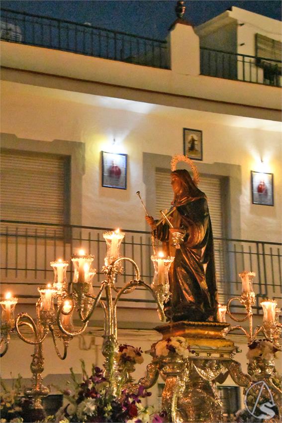 Santa_Marta_La_Algaba_Luis_M_Fernandez_290725__13_.JPG