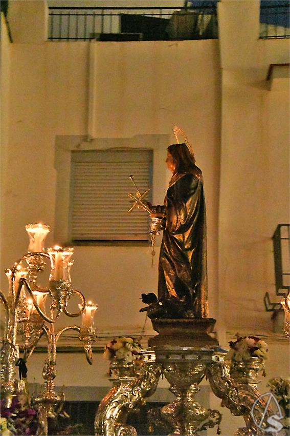 Santa_Marta_La_Algaba_Luis_M_Fernandez_290725__14_.JPG