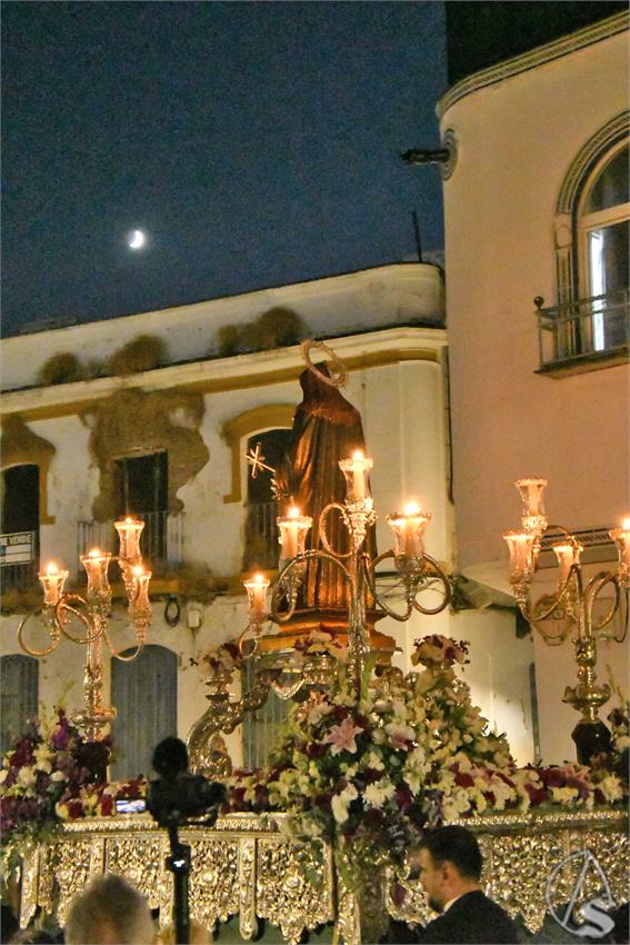 Santa_Marta_La_Algaba_Luis_M_Fernandez_290725__15_.JPG