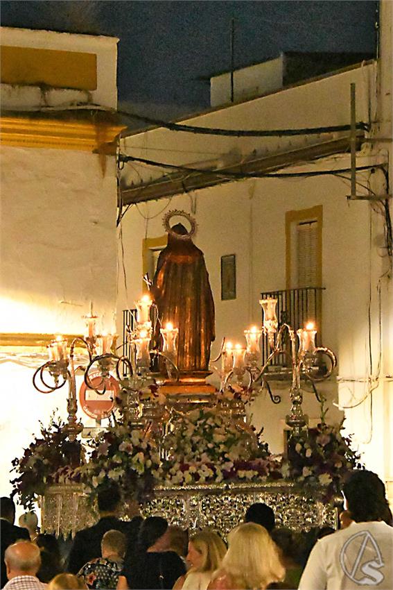 Santa_Marta_La_Algaba_Luis_M_Fernandez_290725__16_.JPG