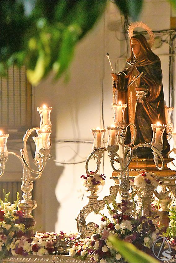 Santa_Marta_La_Algaba_Luis_M_Fernandez_290725__17_.JPG