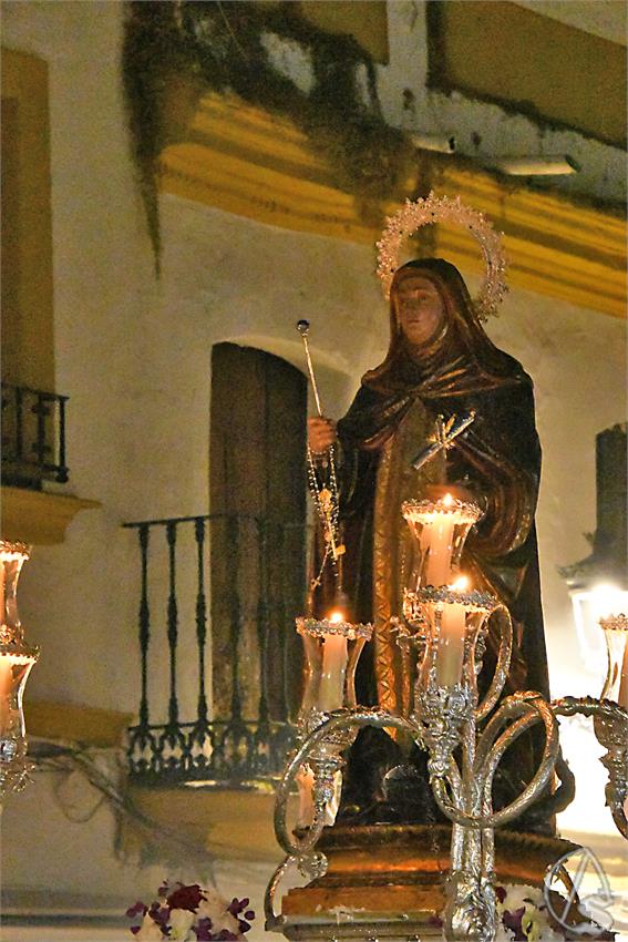 Santa_Marta_La_Algaba_Luis_M_Fernandez_290725__18_.JPG