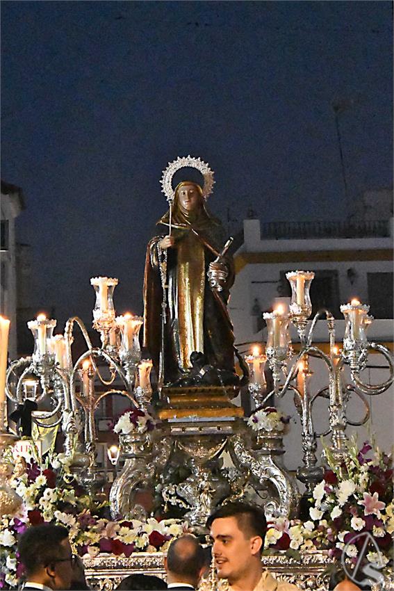 Santa_Marta_La_Algaba_Luis_M_Fernandez_290725__1_.JPG
