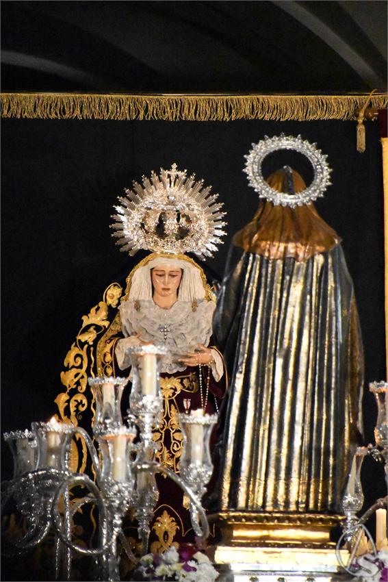 Santa_Marta_La_Algaba_Luis_M_Fernandez_290725__20_.JPG