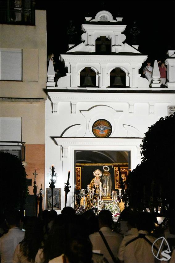 Santa_Marta_La_Algaba_Luis_M_Fernandez_290725__21_.JPG