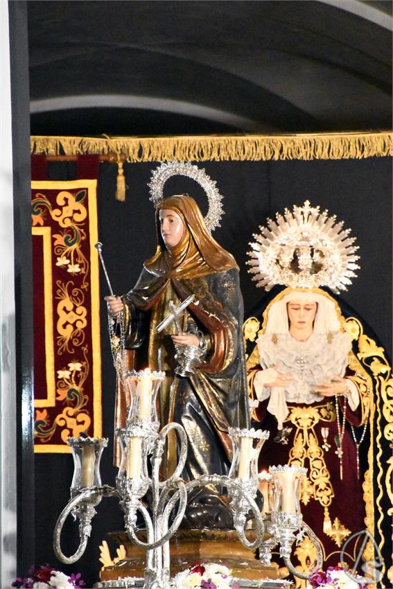 Santa_Marta_La_Algaba_Luis_M_Fernandez_290725__22_.JPG