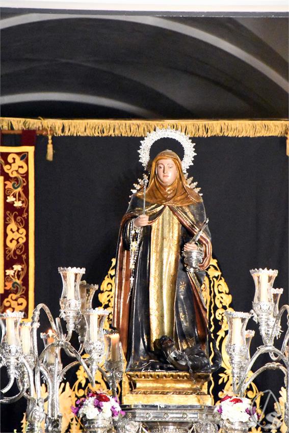 Santa_Marta_La_Algaba_Luis_M_Fernandez_290725__23_.JPG