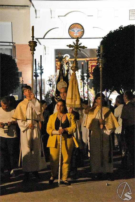 Santa_Marta_La_Algaba_Luis_M_Fernandez_290725__24_.JPG