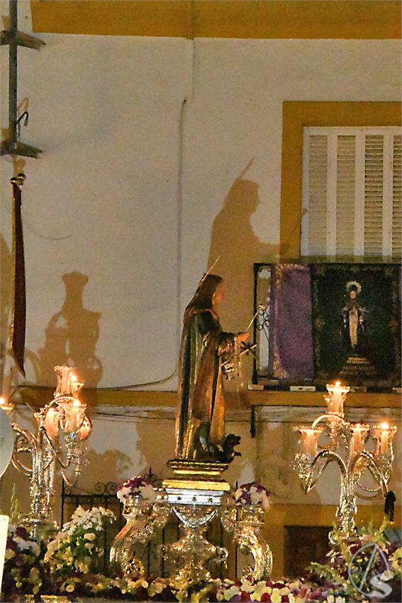 Santa_Marta_La_Algaba_Luis_M_Fernandez_290725__25_.JPG